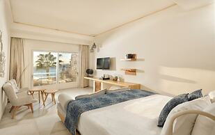 Anax Resort & Spa