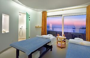 Anax Resort & Spa