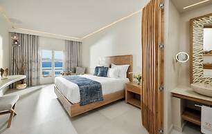 Anax Resort & Spa