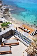 Anax Resort & Spa