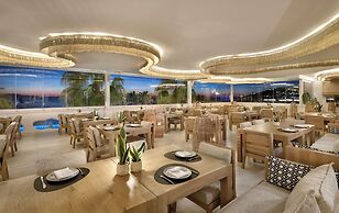 Anax Resort & Spa