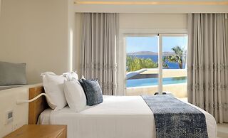 Anax Resort & Spa