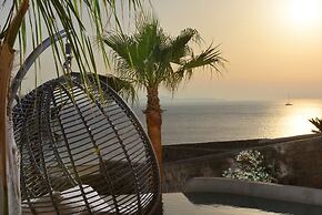 Anax Resort & Spa