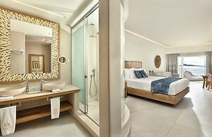 Anax Resort & Spa