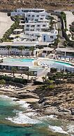 Anax Resort & Spa