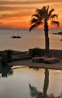 Anax Resort & Spa