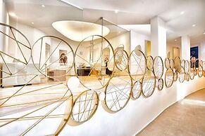 Anax Resort & Spa