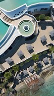 Anax Resort & Spa
