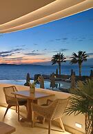 Anax Resort & Spa