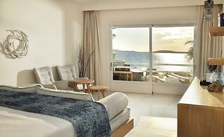 Anax Resort & Spa