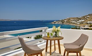 Anax Resort & Spa