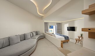 Anax Resort & Spa
