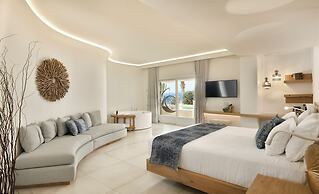 Anax Resort & Spa