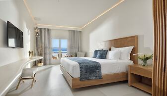 Anax Resort & Spa