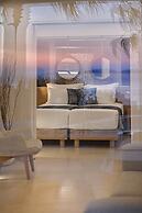 Anax Resort & Spa