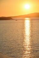 Anax Resort & Spa