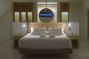 Anax Resort & Spa