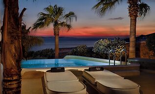 Anax Resort & Spa