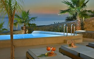 Anax Resort & Spa