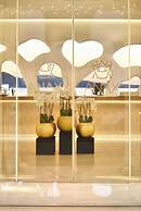 Anax Resort & Spa