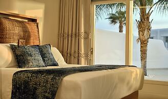 Anax Resort & Spa