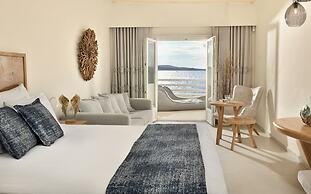 Anax Resort & Spa