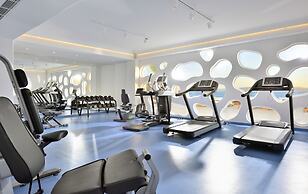Anax Resort & Spa