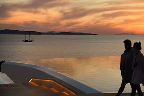 Anax Resort & Spa