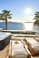 Anax Resort & Spa