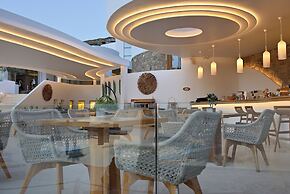Anax Resort & Spa