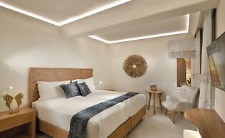 Anax Resort & Spa