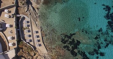 Anax Resort & Spa