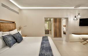 Anax Resort & Spa