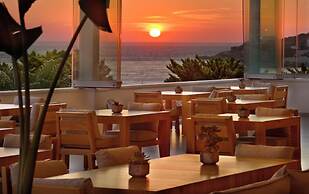 Anax Resort & Spa