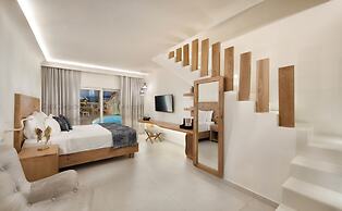Anax Resort & Spa