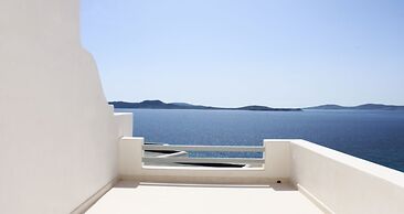 Anax Resort & Spa