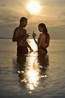 Anax Resort & Spa