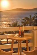 Anax Resort & Spa