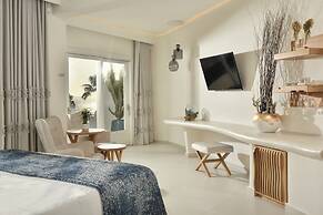 Anax Resort & Spa