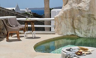 Anax Resort & Spa
