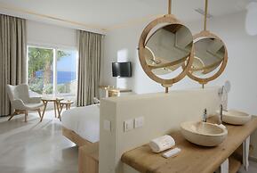 Anax Resort & Spa