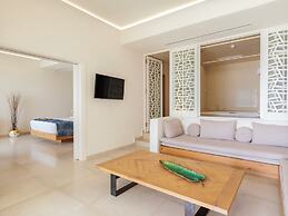Anax Resort & Spa