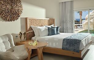 Anax Resort & Spa