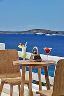 Anax Resort & Spa
