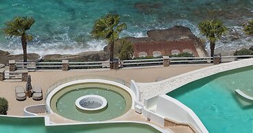 Anax Resort & Spa