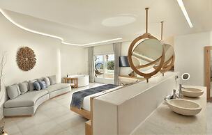 Anax Resort & Spa