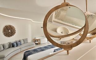 Anax Resort & Spa