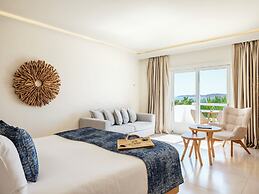 Anax Resort & Spa
