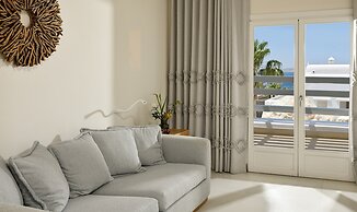 Anax Resort & Spa