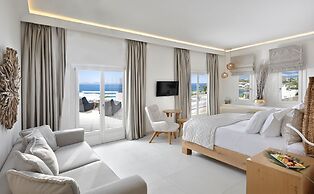 Anax Resort & Spa